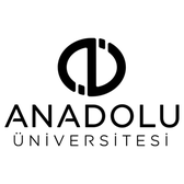 Anadolu University logo