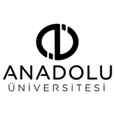 Anadolu University logo